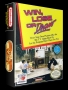 Nintendo  NES  -  Win, Lose or Draw (USA)